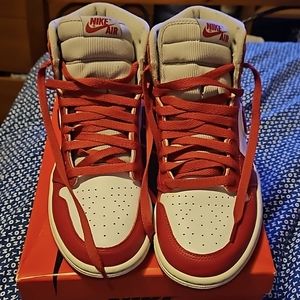 Air Jordan/ Retro High OG